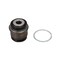 Crp Products Control Arm Bushing, AVB0670 AVB0670 - alternate 4